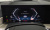 BMW X7 xDrive 40d Design Pure Excellence 7-Seater, 2024