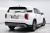 Hyundai Palisade Diesel 2.2 4WD, 2023
