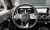 Mercedes-Benz CLA-Class CLA250 4MATIC, 2022