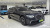 Mercedes-Benz S-Class S350 d 4MATIC, 2025