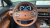 Genesis GV70 2.5T Gasoline AWD, 2023