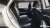 Kia Seltos Gasoline 2.0 2WD, 2023