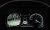Genesis G80 Gasoline 2.5 Turbo AWD, 2024