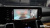 Kia Sorento Diesel 2.2 4WD, 2023