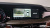 Kia Mohave Diesel 3.0 4WD 5-Seater, 2022