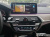 BMW Gran Turismo 630i xDrive Luxury, 2024