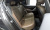 BMW 5-Series 520i, 2024