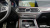 BMW X5 xDrive 30d M Sport, 2022