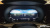 Kia K5 2.0, 2022