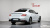 Genesis G70 Gasoline 2.0T 2WD, 2023