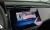 Mercedes-Benz E-Class E200 Avantgarde, 2025