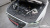 Genesis GV70 2.5T Gasoline 2WD, 2024