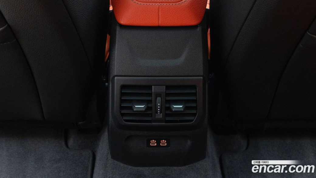 BMW 1-Series M135i xDrive, 2024