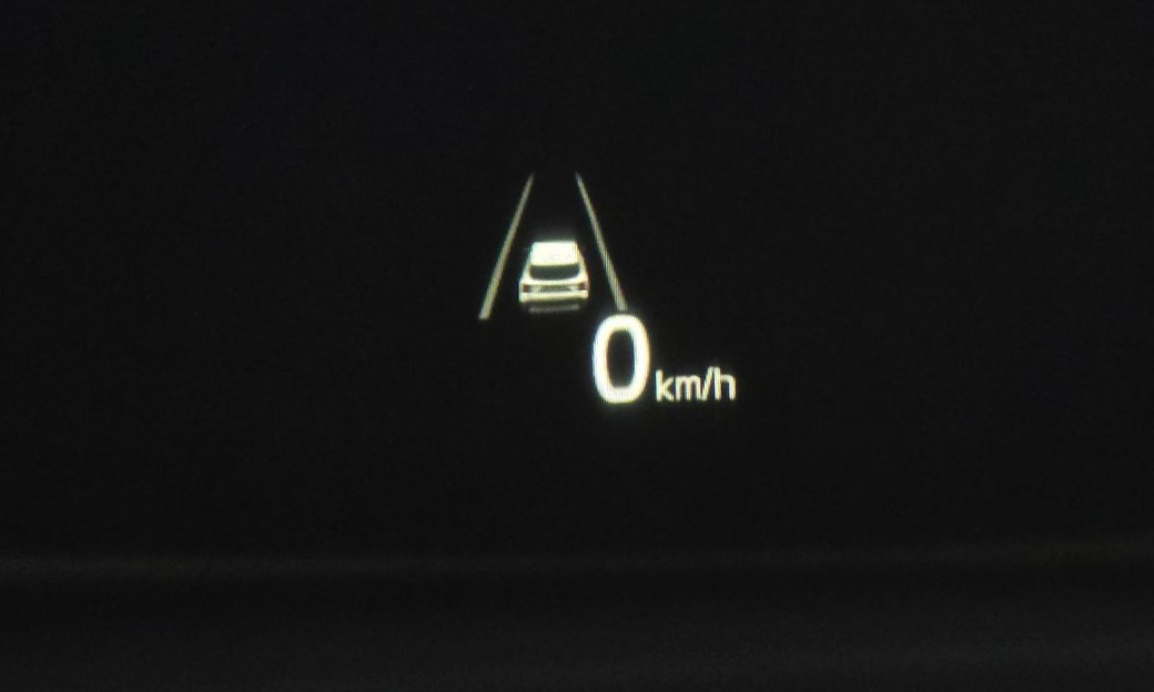 Kia Sorento Diesel 2.2 2WD, 2022
