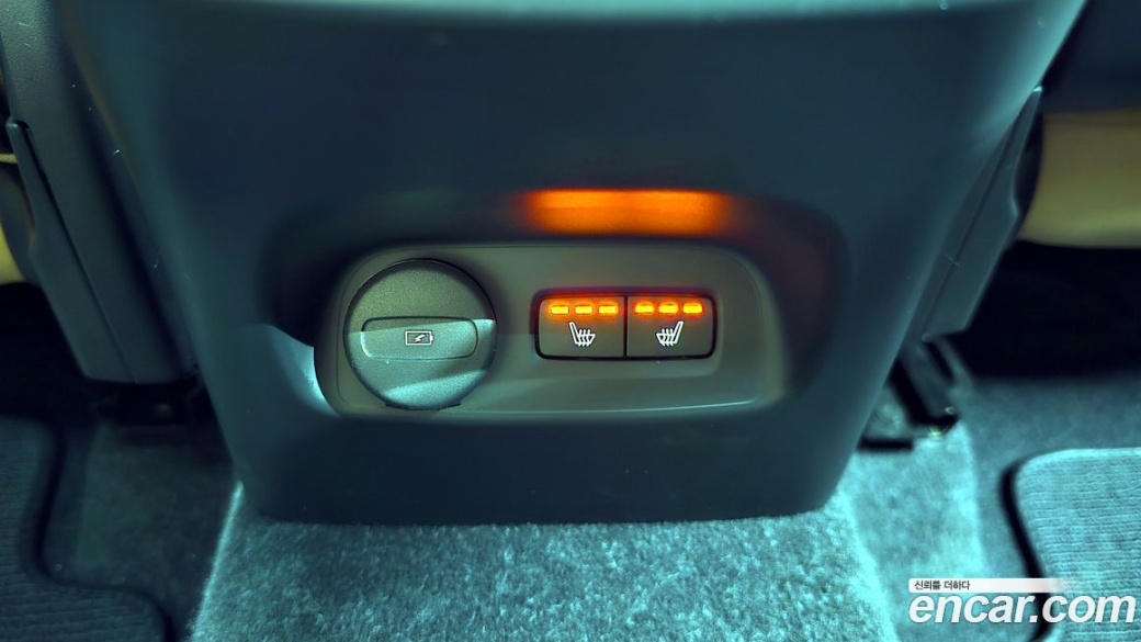 Volvo XC40 B4 Inscription, 2021