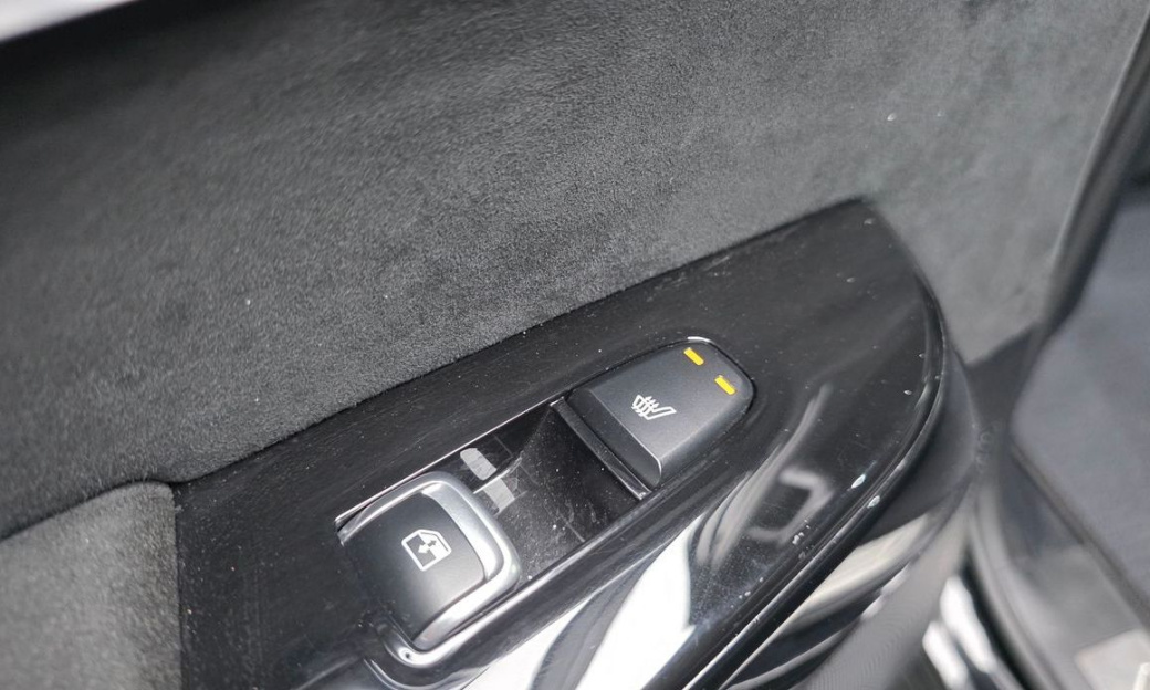 Kia Mohave Diesel 3.0 4WD 5-Seater, 2022