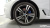 BMW Gran Turismo 630i xDrive M Sport, 2023