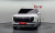 Hyundai Palisade Gasoline 2.5T 4WD 7-Seater, 2025