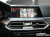 BMW X6 xDrive40i M Sport, 2023