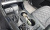 Kia Mohave Diesel 3.0 4WD 6-Seater, 2024