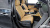 Kia Carnival 9-Seater Signature, 2023