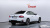 BMW 2-Series M240i xDrive Online Exclusive Coupe, 2024