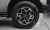 Ford Bronco 2.7 Outer Banks, 2023