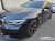 BMW 5-Series 520i M Sport, 2022