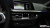 BMW 1-Series 120i M Sports, 2024