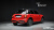 Mini Cooper 5Door Classic, 2024