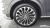Hyundai Palisade Gasoline 2.5T 4WD 7-Seater, 2026