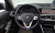 BMW 3-Series 320d Touring Luxury, 2022