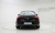 Mercedes-Benz CLE-Class CLE450 4MATIC Coupe, 2025