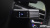 Hyundai Santafe Gasoline 2.5T 2WD, 2024
