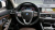 BMW 3-Series 320i Luxury, 2022