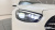 Mercedes-Benz E-Class E250 AMG Line, 2023