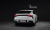 Kia K5 2.0, 2025