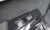 Kia Mohave Diesel 3.0 4WD 5-Seater, 2022