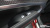 Genesis G70 Gasoline 2.0T 2WD, 2023