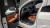 BMW X7 xDrive 40i M Sport 6STR, 2024