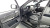 Kia Mohave Diesel 3.0 4WD 6-Seater, 2022