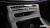 Mercedes-Benz E-Class E350 4MATIC AMG Line, 2023
