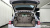 Genesis GV80 2.5T Gasoline 2WD, 2024