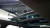 Kia Sorento Gasoline 2.5T 4WD, 2025