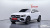 Mercedes-Benz GLC-Class GCL300 4MATIC Coupe, 2023