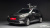Genesis GV70 2.2 Diesel 2WD, 2024