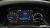 Ford Explorer 2.3 LimIted 4WD, 2021