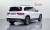 Mercedes-Benz GLB-Class GLB250 4MATIC, 2022