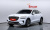 Genesis GV70 2.5T Gasoline 2WD, 2024