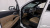 Kia Sorento Gasoline 2.5T 4WD, 2024